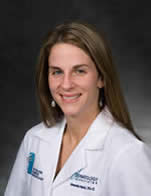 AMANDA D. HAUGH, PA-C AMANDA D. HAUGH, PA-C
