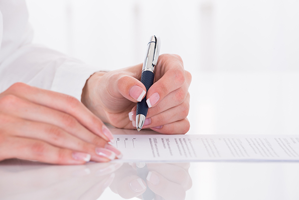 Filling out form - Dermatology Associates of York, PA Filling out form - Dermatology Associates of York, PA