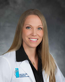 KELLY P. MCNULTY, PA-C KELLY P. MCNULTY, PA-C