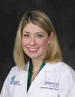 REBECCA M. FARQUHAR, PA-C REBECCA M. FARQUHAR, PA-C